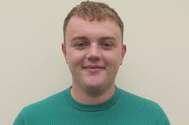 Midlothian's Depute Provost is White Ribbon Champion