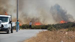 Jun 06, 2021 · nevşehir'de 4 köyde muhtarların vefat etmesinin ardından köylüler sandık başına gitti. 7bfyr4lk9x1jom