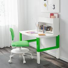 Pin On Office Room
