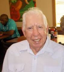 Loyd Wesley “Wes” Trimble (1930-2019)