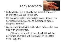 His evil heart is pumping all of the regret and guilt three quotes that illustrate the power between blood and guilt are act ii, scene. Image Result For Lady Macbeth Sleepwalking Quote With Images To Share Macbeth Character Analysis Macbeth Characters Lady Macbeth Character Analysis