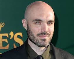 Pete's Dragon Remake: David Lowery's Interview