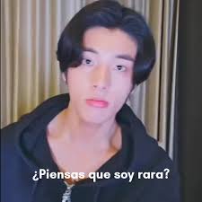 Jake Ashman Natick Parade