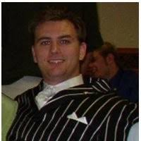 20+ "Fred Horst" profiles