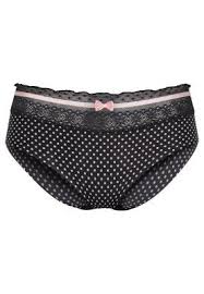 Will be in described condition. Epingle Sur Lingerie
