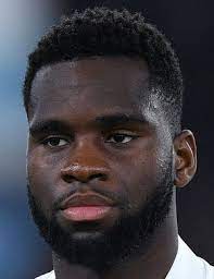 Born in kourou, odsonne edouard has also played in coupe de france for toulouse, in uefa youth league for psg u19 and in ligue 1 for psg. Odsonne Edouard Spielerprofil 21 22 Transfermarkt