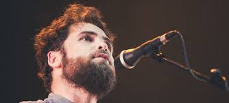 A Modern Day Renaissance Man