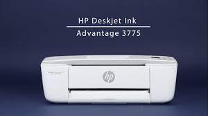 Hp deskjet f4280 series drivers for windows download. Ù…Ø´Ø§ÙƒÙ„ Ø·Ø§Ø¨Ø¹Ø© Hp Deskjet F4280 ØªÙ†Ø²ÙŠÙ„ ØªØ¹Ø§Ø±ÙŠÙ Ø·Ø§Ø¨Ø¹Ø© Hp Deskjet 3733 Driver Download