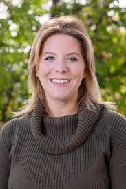 Friday Focus: Welcome, near and far