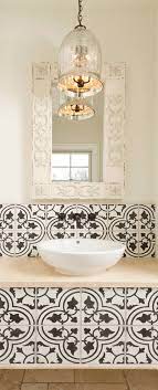 Pin On Ideas For The Home