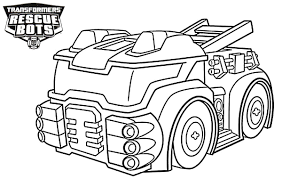 Maybe you would like to learn more about one of these? Rescue Bots Coloring Pages Best Coloring Pages For Kids