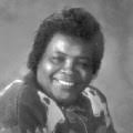 Julia King Obituary (2010)