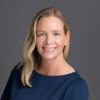 Stacy Marin's Instagram, Twitter & Facebook