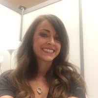 Stefano Bronzati's Instagram, Twitter & Facebook