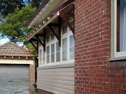 Federation homes in australia have adjusted the victorian style to suit our subtropical climate. Federation Homes Buildwyse Constructions