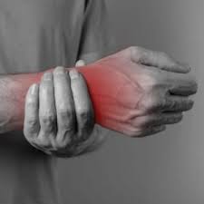 Image result for Hand Injury