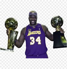 419 free images of background png. Download Shaquille Oneal Lakers Shaquille O Neal Lakers Png Free Png Images Toppng