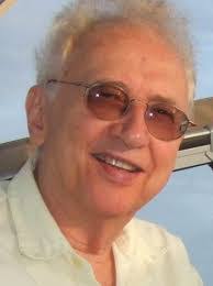 Vernon Colbert's Instagram, Twitter & Facebook