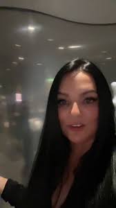 Celebrity Apex Cruise Ship Norway