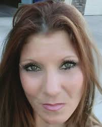 Elisha Nab Obituary April 7, 2023