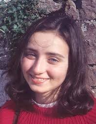 Benedette Ann Savino