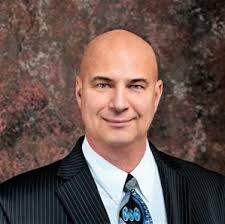 Cincinnati, OH Office & Realtors