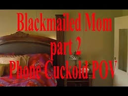 Maybe you would like to learn more about one of these? Blackmailing Teen Sex Videos