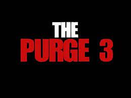Pelicula The Purge 3 2016 Online Latino Completa Hd Youtube