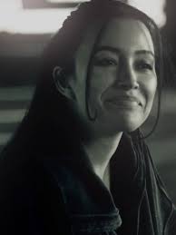 Marjorie Diehl Armstrong Died