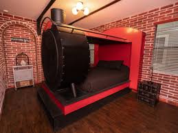 Photos Unique And Huge Harry Potter Themed House You Can Stay In Insider