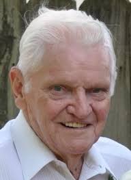 Roscoe Cowart Obituary (1930