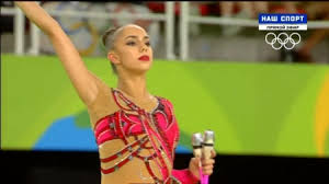 Mamun margarita, clubs, маргарита мамун, булавы, 2014, grand prix, moscow. Margarita Mamun Takoj Sistemy Kakuyu Postroila Viner Net Ni U Odnoj Strany
