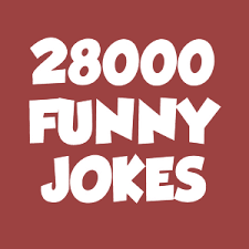All you need to do is sign up, and you'll instantly gain access to over 70. Get 28000 Funny Jokes Microsoft Store