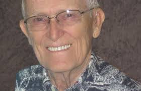 Harrison “Harry” Yeakey Obituary March 3, 2017