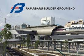 Ta tanning guide lian group puan sri land. Fajarbaru Announces Boardroom Changes Chan Kong Choy Is New Chairman The Edge Markets