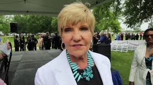 Former U.S. House Speaker Jim Wright dies