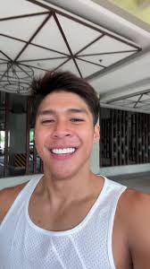 See you mga Dabarkads! 🎉#eatbulaga #ebbawaljudgmental #tv5