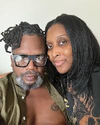 EL Arthur Bey (@el_arthur_bey_) • Instagram photos and videos