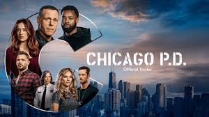 Created by michael brandt, derek haas. Watch Chicago Pd Streaming Peacock