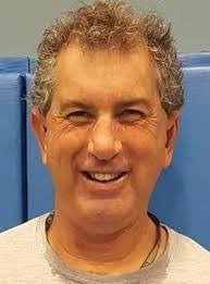 Scott Harkness's Instagram, Twitter & Facebook