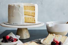 They are delicious and versatile.be sure to check out the substitution options. Can You Bake A Cake With Self Rising Flour Cake Walls