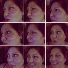 Heather Leger's Instagram, Twitter & Facebook