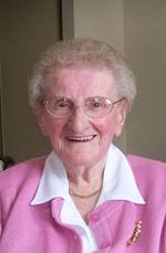 HUMMEL: Grace of Zurich and formerly of Exeter