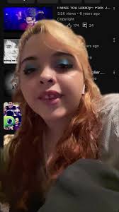 No But Seriously Imagine It Dan and Phil