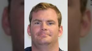 Army releases details