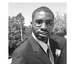 For Yizkor: O God, full of mercy, Justice of the bereaved and Parent of  orphans, take special notice