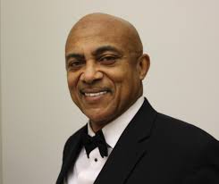 National Collegiate Choral Organization