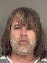 Hopkins County Grand Jury Hands Up 43 Indictments