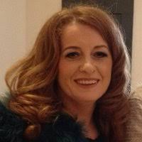 maureen mcalpine (@maureenmcalpine)