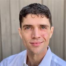 Mike Cormany's Instagram, Twitter & Facebook